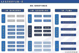 开云苹果版下载截图1